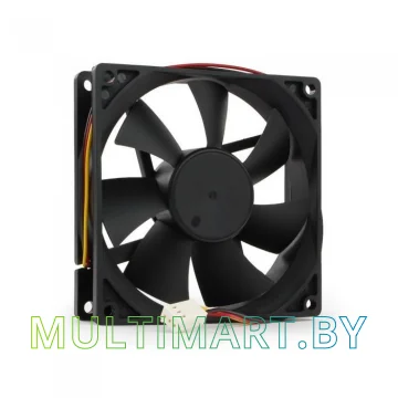 Вентилятор для корпуса ACD ACD-F0925BM3-A